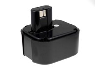 HITACHI Baterija Typ EB24B, 3000 mAh, NiMH