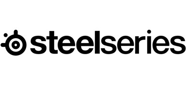 STEELSERIES Gaming slušalice Arctis Nova Pro Omni M.Blue, žične/bežične, tamnoplave