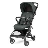 PEG PEREGO Kišobran kolica Volo, metal