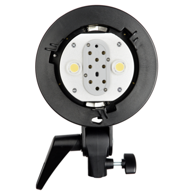 GODOX Dvostruka glava AD-B2 za AD200 Pro