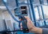 BOSCH Professional Termodetektor GIS12V-800-16 0601083B00
