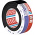 TESA Vodootporna tkaninska popravna traka Duct Tape 50 mx50 mm 2 kom, crna
