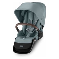 CYBEX Dodatno sjedalo Gazelle S, tamnoplava