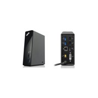 LENOVO Docking stanica ThinkPad OneLink Pro Dock, + 90W adapter, E540 / X1 Carbon 2nd/3rd