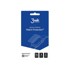 3MK Hibridno staklo FlexibleGlass za sat Garmin