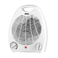 Električna Grijalica Blitz  