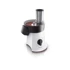 PHILIPS Aparat za salatu Viva Collection HR1388/80, 200 W