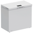 WHIRLPOOL Samostojeća škrinja za zamrzavanje W3RHS19EW2, 198 l, bijela