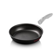 MEHRZER Tava Click & Cook, 24 cm 