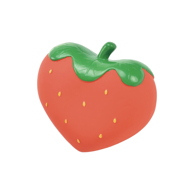 FIT+FUN Igračka za pse jagoda