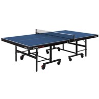 STIGA Stol za stolni tenis EXPERT ROLLER CSS 7190
