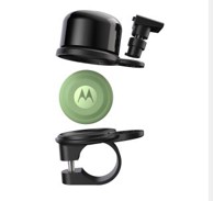 AIORBELL Android biciklistički Tracker Original Moto