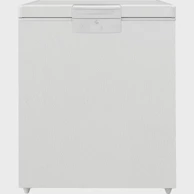 BEKO Zamrzivač HSM14550, bijeli