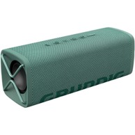 GRUNDIG Bluetooth zvučnik GBT Club