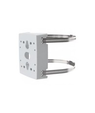 AXIS Držač sigurnosne kamere T91B47, za fiksne i kutne kamere