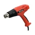 TOYA Toplinski pištolj YT-82294, 2000 W, 450–600 °C, 2 brzine