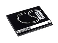 Baterija za Samsung Galaxy S3/ Galaxy SIII/ Typ EB-L1G6LLUC