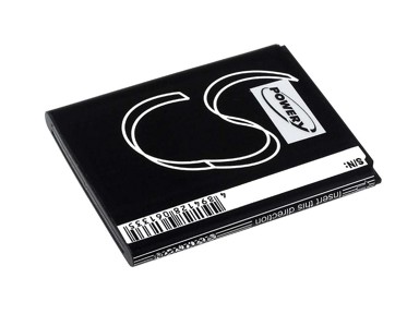 Baterija za Samsung Galaxy S3/ Galaxy SIII/ Typ EB-L1G6LLUC