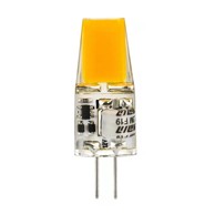 RABALUX LED žarulja G4 2W 230lm, 4000K