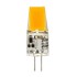 RABALUX LED žarulja G4 2W 230lm, 4000K