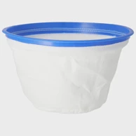 DEDRA Filter za usisavače DED6606, A063040, A063030