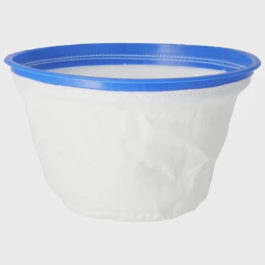 DEDRA Filter za usisavače DED6606, A063040, A063030