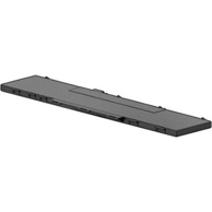 HP Baterija 8PV70AV