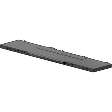 HP Baterija 8PV70AV