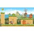Igra za Xbox: Kaze and the Wild Masks (Xbox One) 