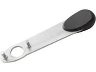 EXTOL PREMIUM Ključ za brusilicu 8891840B