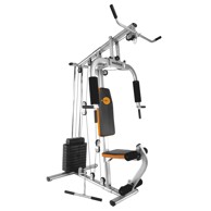 FIT-IN Fitness sprava MULTIGYM GBHG-8103
