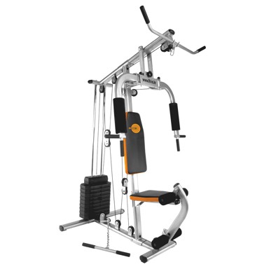 FIT-IN Fitness sprava MULTIGYM GBHG-8103