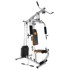 FIT-IN Fitness sprava MULTIGYM GBHG-8103