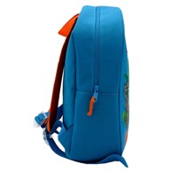 NORTHIX Dječji ruksak Jurski svijet 30 cm