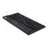 KEYSONIC Tipkovnica KSK-5031IN 