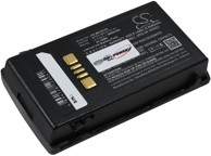 Baterija za Zebra MC3200/MC32N0 BTRY-MC32-01-01