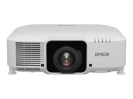 EPSON Projektor 3LCD EB-PU2010W, 1920 x 1200, bijeli