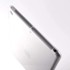 MG Slim Case maska za iPad Air 11'' 2024, prozirna