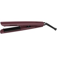 TESLA Pegla za kosu STH500BB, LED, 48 W, burgundy