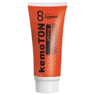 CHROMOS SVJETLOST Pigment za boju Kemoton Strong 0,1L narančasti