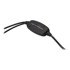 DIGITUS Serijski adapter DA-70158, USB, RS-232 x2