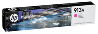 HP Tintna kartuša magenta br. 913 A F6T78AE