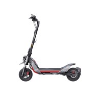 ZT3 Električni romobil PRO E