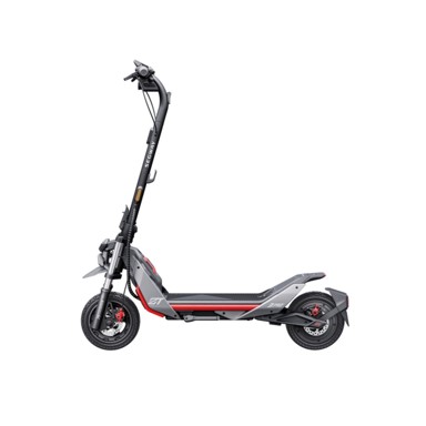 ZT3 Električni romobil PRO E