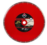 RUBI Rezna ploča SPT 350 mm Premium za pločice, 20 mm