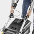 KARCHER Akumulatorska kosilica LMO 5-18 Dual
