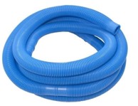 PLANET POOL Plutajuće crijevo promjera 32 mm, dužine 6 m