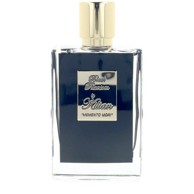 PENHALIGON'S Parfem za žene EDP Black Phantom Memento Mori 75 ml