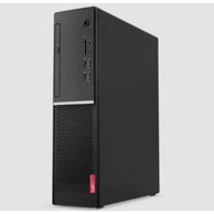 LENOVO Stolno računalo V520s SFF / Intel Core i5-6500, 8GB, 256GB SSD NVMe, Windows 11 Pro (obnovljen)