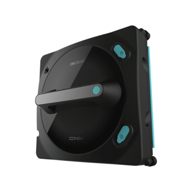 CECOTEC Robotski čistač prozora Conga Windroid 1490